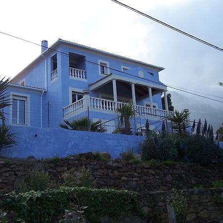 شقة Casa Azzura باستيا المظهر الخارجي الصورة