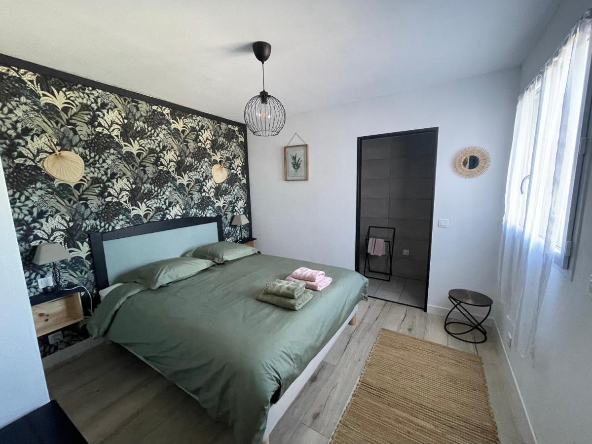 شقة Casa Azzura باستيا المظهر الخارجي الصورة